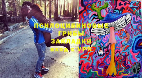 кокаин Алексеевка