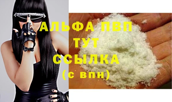 дмт Ельня