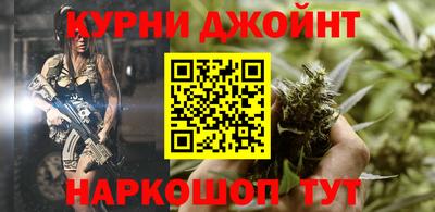 крисы Нягань