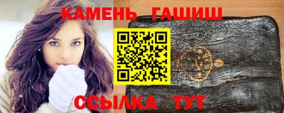 крисы Нягань